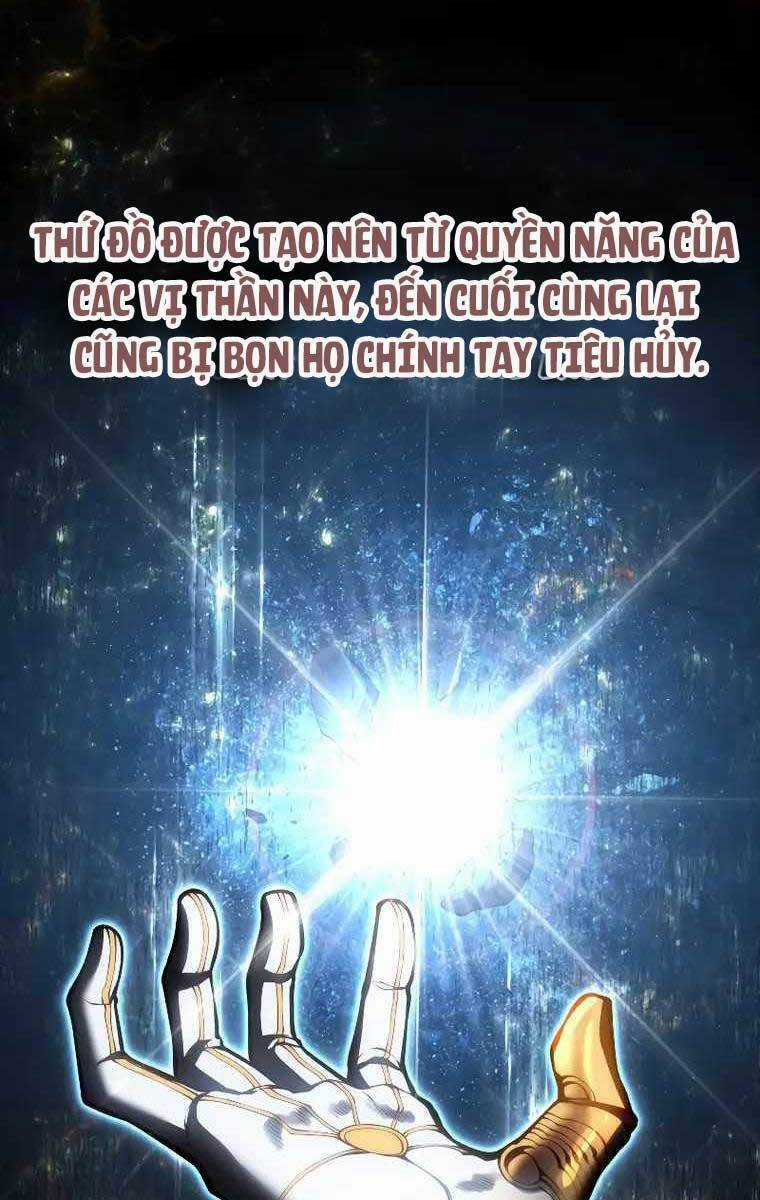 Con Trai Út Của Gia Đình Kiếm Thuật Danh Tiếng Chương 54 trang 43