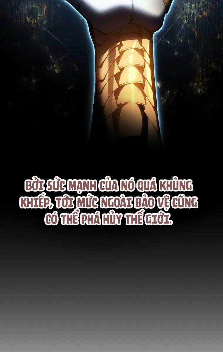 Con Trai Út Của Gia Đình Kiếm Thuật Danh Tiếng Chương 54 trang 44