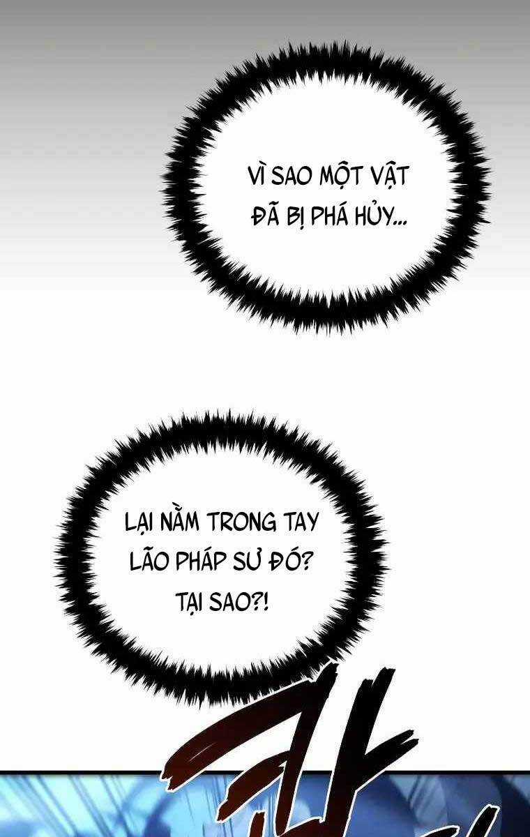 Con Trai Út Của Gia Đình Kiếm Thuật Danh Tiếng Chương 54 trang 45