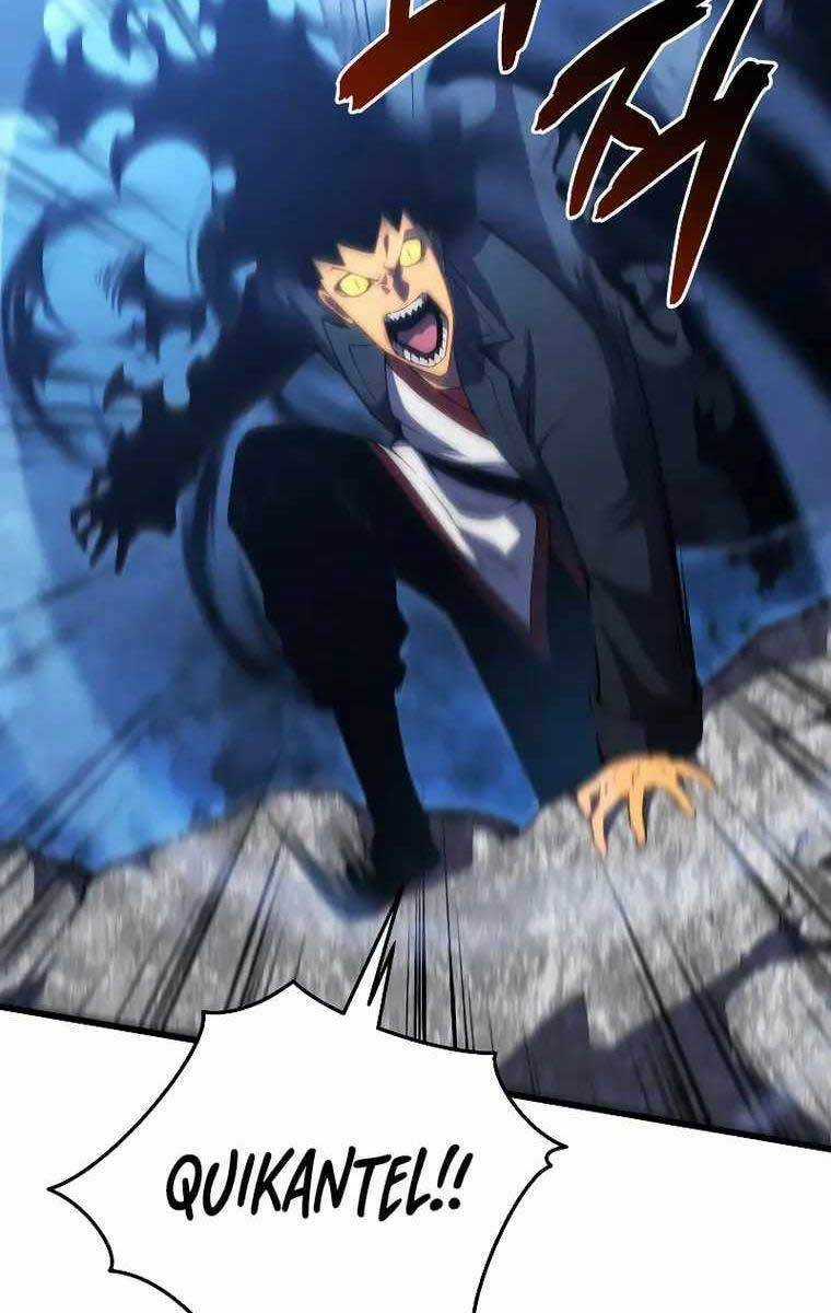 Con Trai Út Của Gia Đình Kiếm Thuật Danh Tiếng Chương 54 trang 46