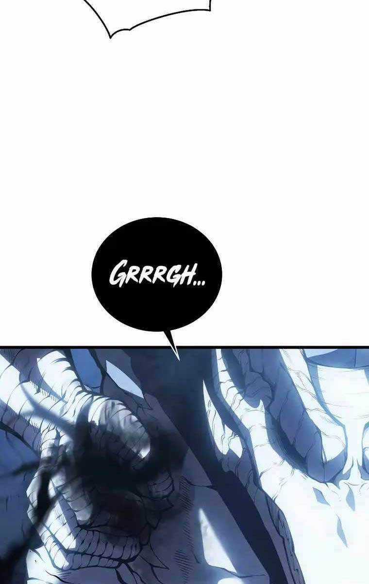 Con Trai Út Của Gia Đình Kiếm Thuật Danh Tiếng Chương 54 trang 47