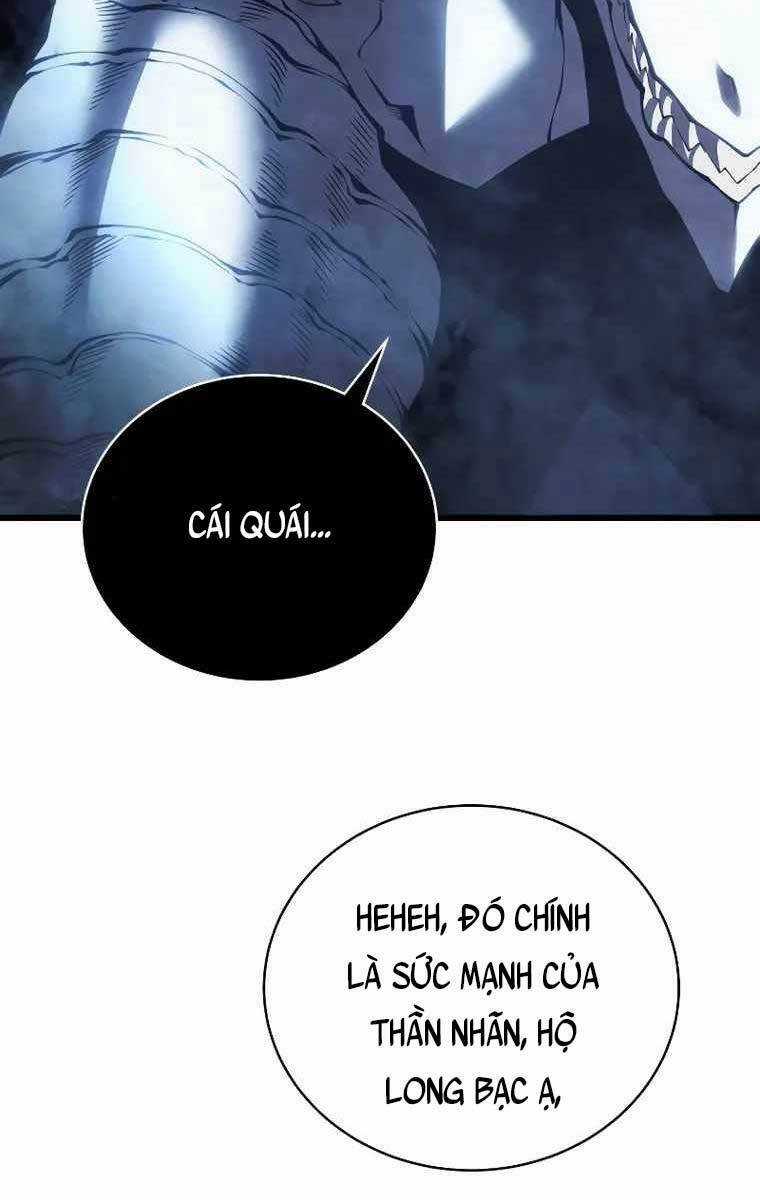 Con Trai Út Của Gia Đình Kiếm Thuật Danh Tiếng Chương 54 trang 48