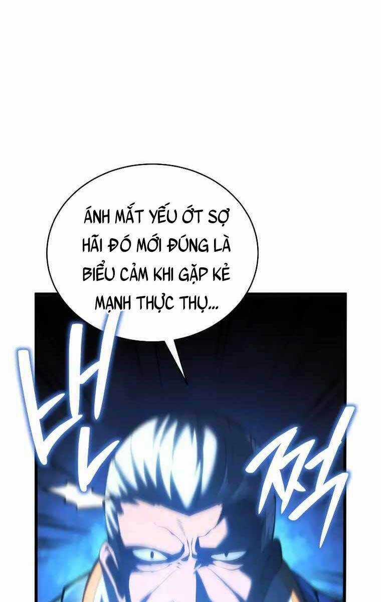 Con Trai Út Của Gia Đình Kiếm Thuật Danh Tiếng Chương 54 trang 49