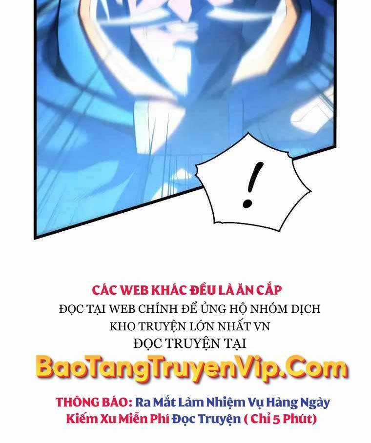 Con Trai Út Của Gia Đình Kiếm Thuật Danh Tiếng Chương 54 trang 50