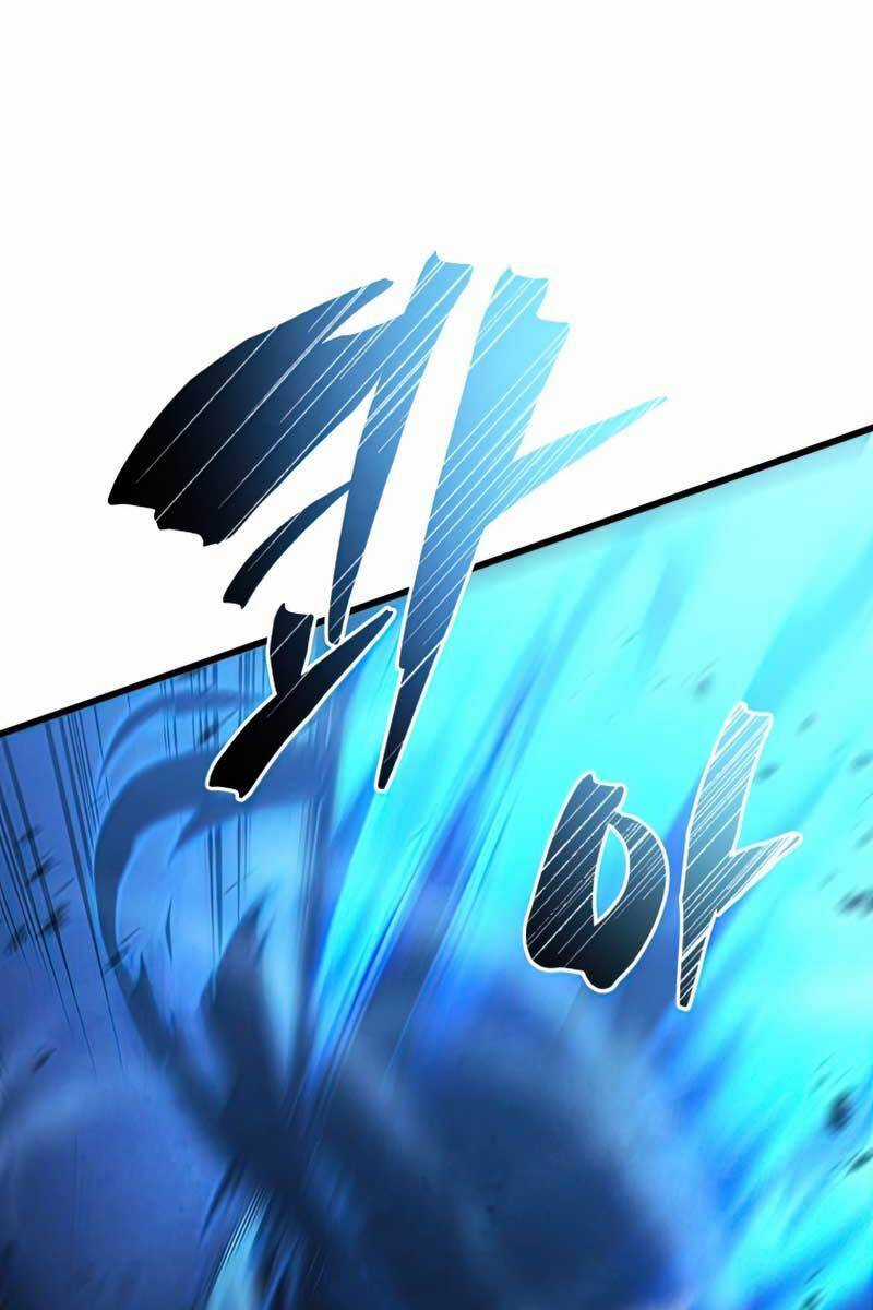 Con Trai Út Của Gia Đình Kiếm Thuật Danh Tiếng Chương 54 trang 51