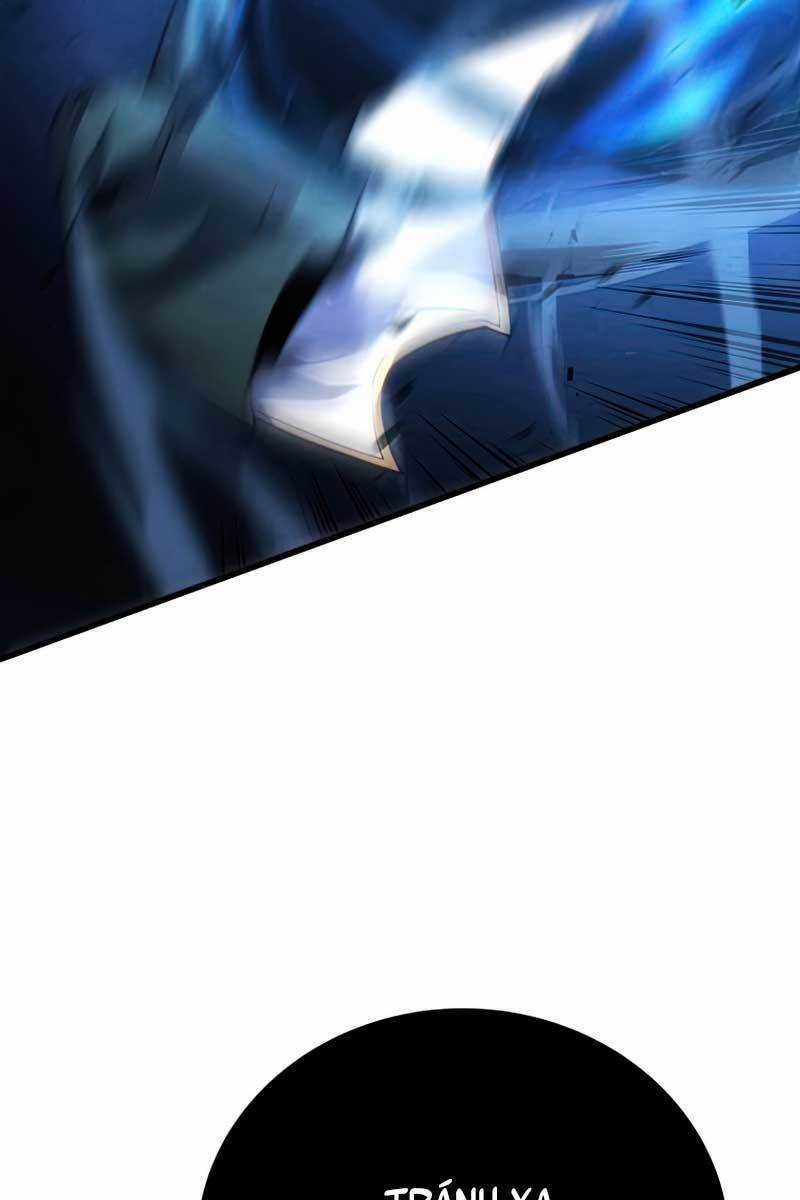 Con Trai Út Của Gia Đình Kiếm Thuật Danh Tiếng Chương 54 trang 52