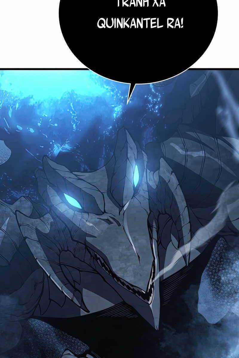 Con Trai Út Của Gia Đình Kiếm Thuật Danh Tiếng Chương 54 trang 53