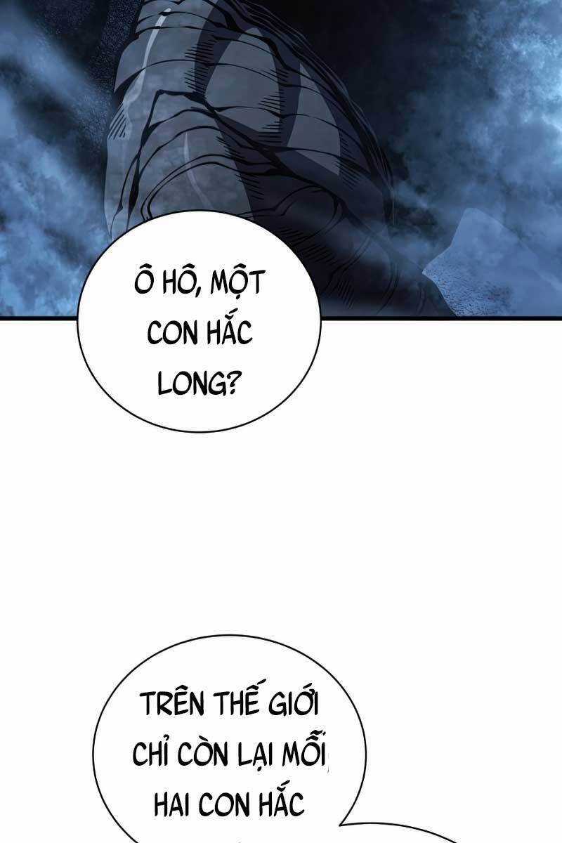 Con Trai Út Của Gia Đình Kiếm Thuật Danh Tiếng Chương 54 trang 54