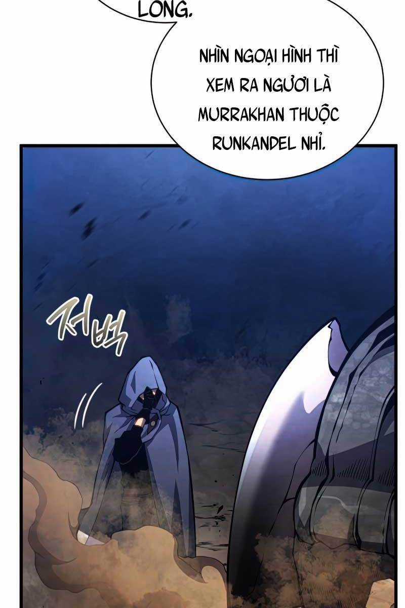 Con Trai Út Của Gia Đình Kiếm Thuật Danh Tiếng Chương 54 trang 55