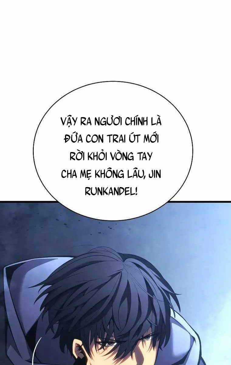 Con Trai Út Của Gia Đình Kiếm Thuật Danh Tiếng Chương 54 trang 57