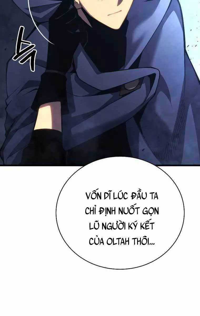 Con Trai Út Của Gia Đình Kiếm Thuật Danh Tiếng Chương 54 trang 58