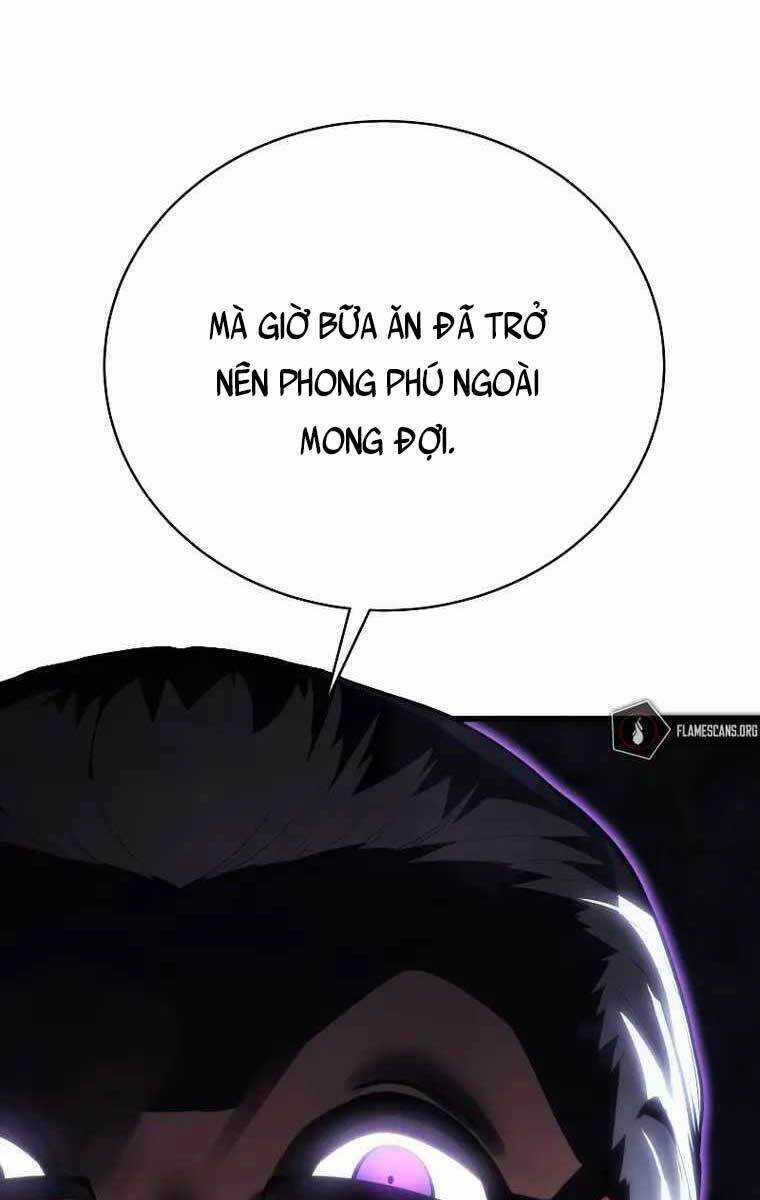 Con Trai Út Của Gia Đình Kiếm Thuật Danh Tiếng Chương 54 trang 59