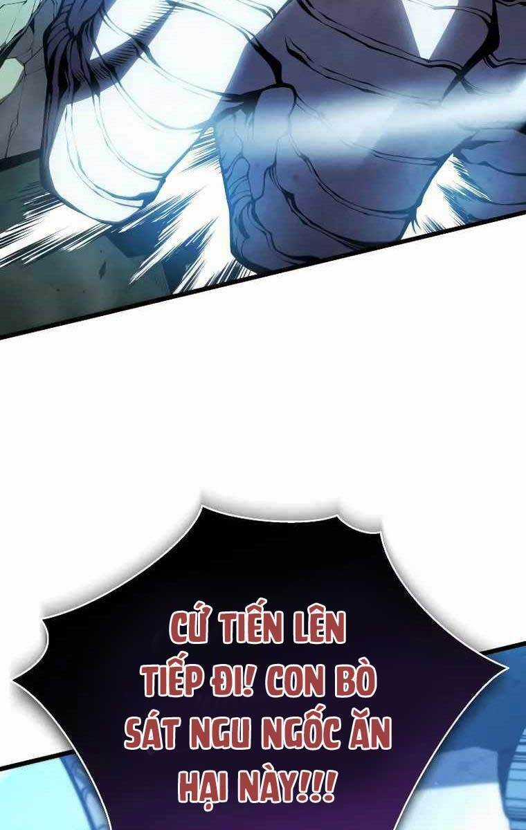 Con Trai Út Của Gia Đình Kiếm Thuật Danh Tiếng Chương 54 trang 6