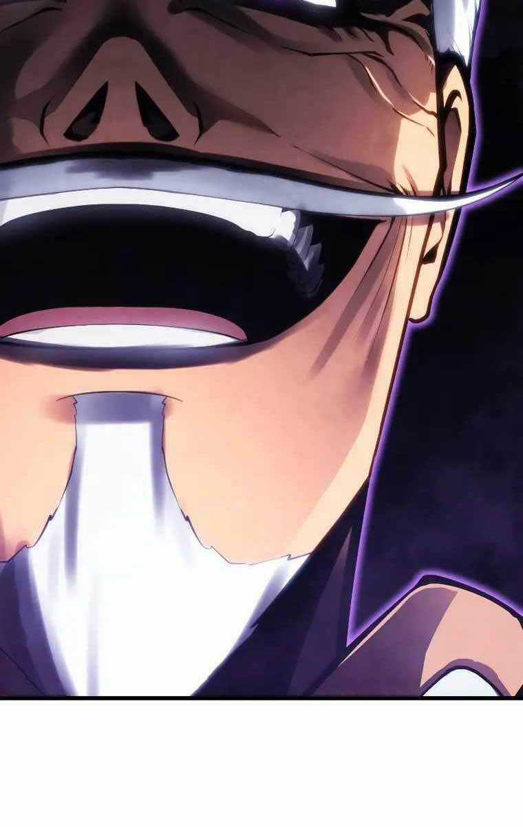 Con Trai Út Của Gia Đình Kiếm Thuật Danh Tiếng Chương 54 trang 60