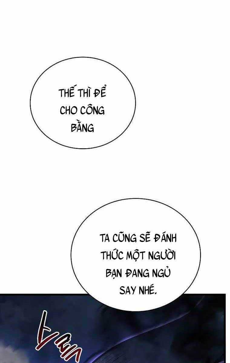 Con Trai Út Của Gia Đình Kiếm Thuật Danh Tiếng Chương 54 trang 61