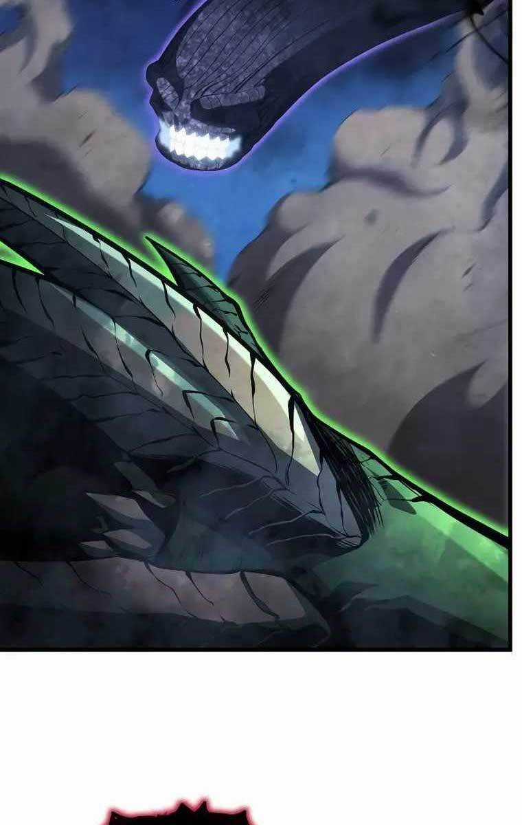 Con Trai Út Của Gia Đình Kiếm Thuật Danh Tiếng Chương 54 trang 62