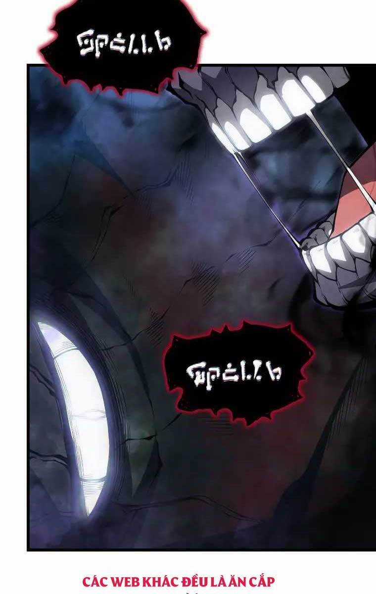 Con Trai Út Của Gia Đình Kiếm Thuật Danh Tiếng Chương 54 trang 63