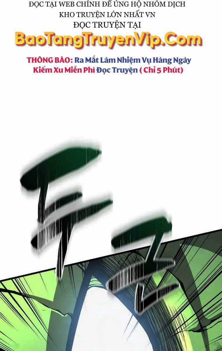 Con Trai Út Của Gia Đình Kiếm Thuật Danh Tiếng Chương 54 trang 64