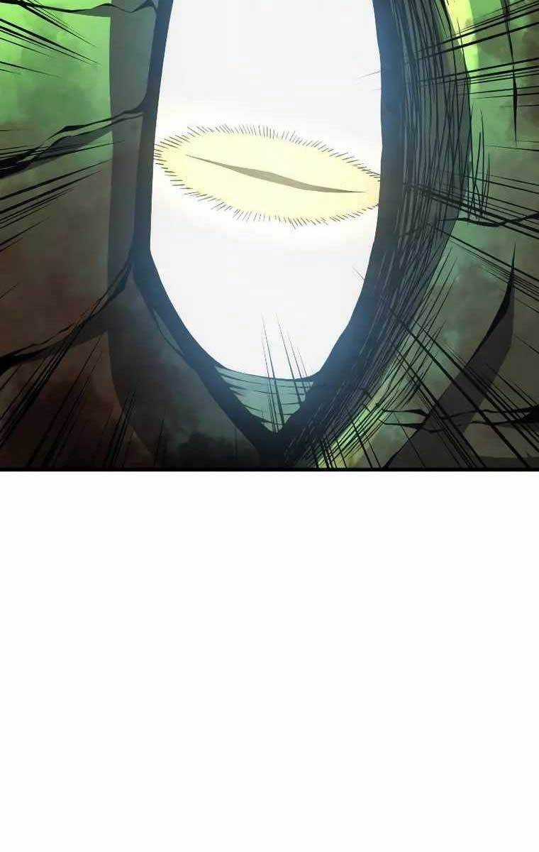 Con Trai Út Của Gia Đình Kiếm Thuật Danh Tiếng Chương 54 trang 65