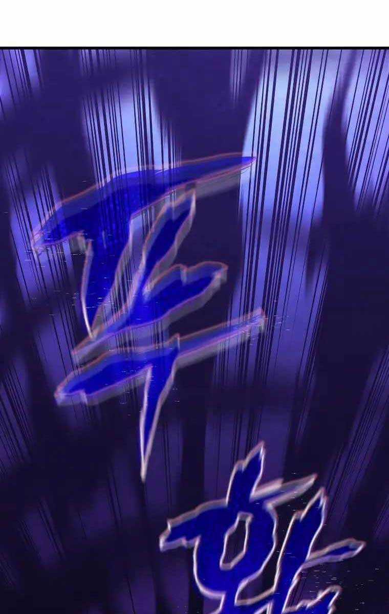 Con Trai Út Của Gia Đình Kiếm Thuật Danh Tiếng Chương 54 trang 66