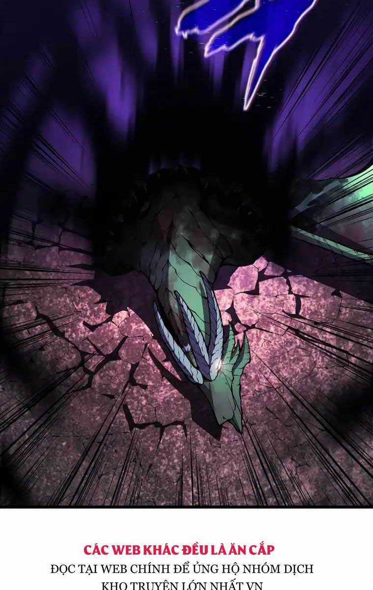 Con Trai Út Của Gia Đình Kiếm Thuật Danh Tiếng Chương 54 trang 67