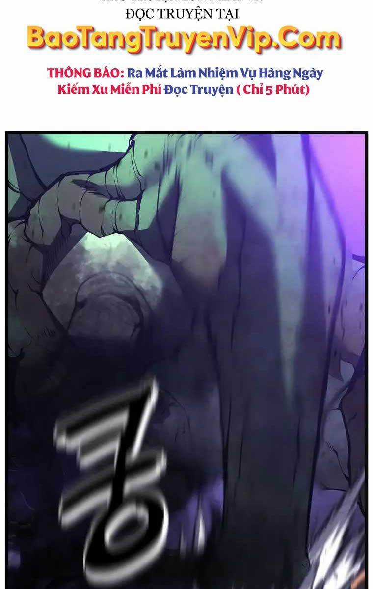 Con Trai Út Của Gia Đình Kiếm Thuật Danh Tiếng Chương 54 trang 68