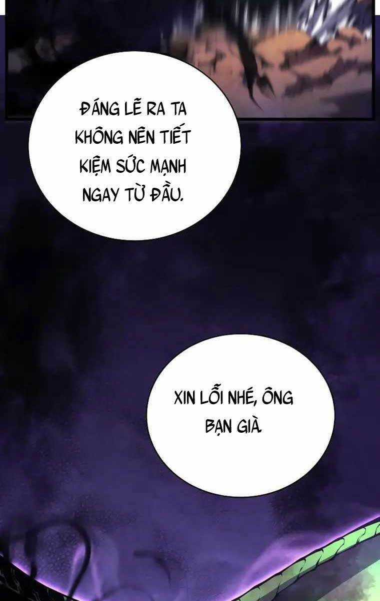 Con Trai Út Của Gia Đình Kiếm Thuật Danh Tiếng Chương 54 trang 69