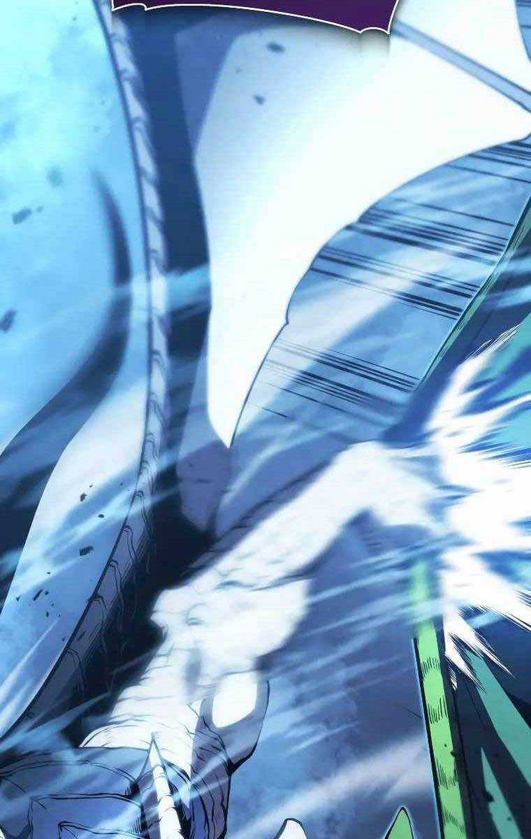 Con Trai Út Của Gia Đình Kiếm Thuật Danh Tiếng Chương 54 trang 7