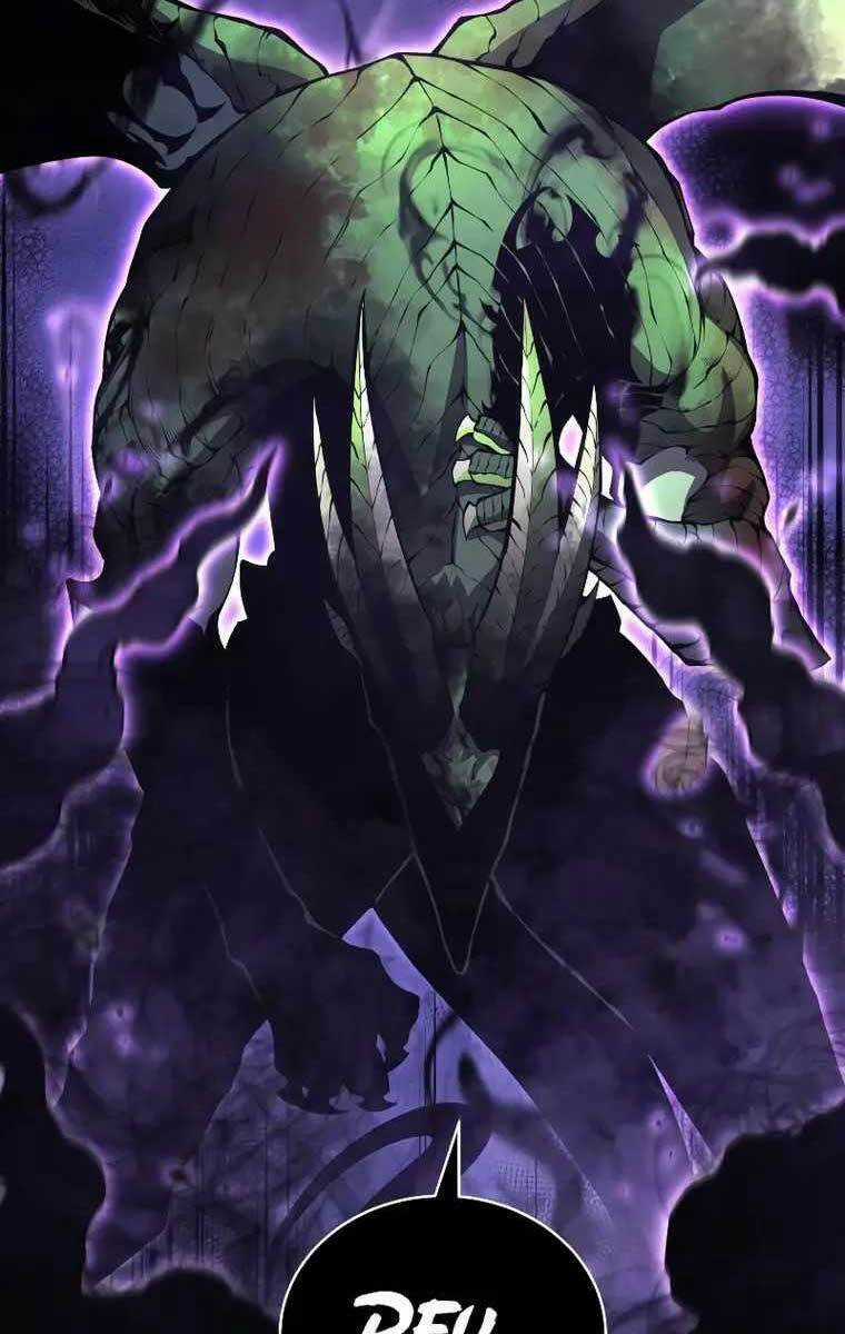 Con Trai Út Của Gia Đình Kiếm Thuật Danh Tiếng Chương 54 trang 70