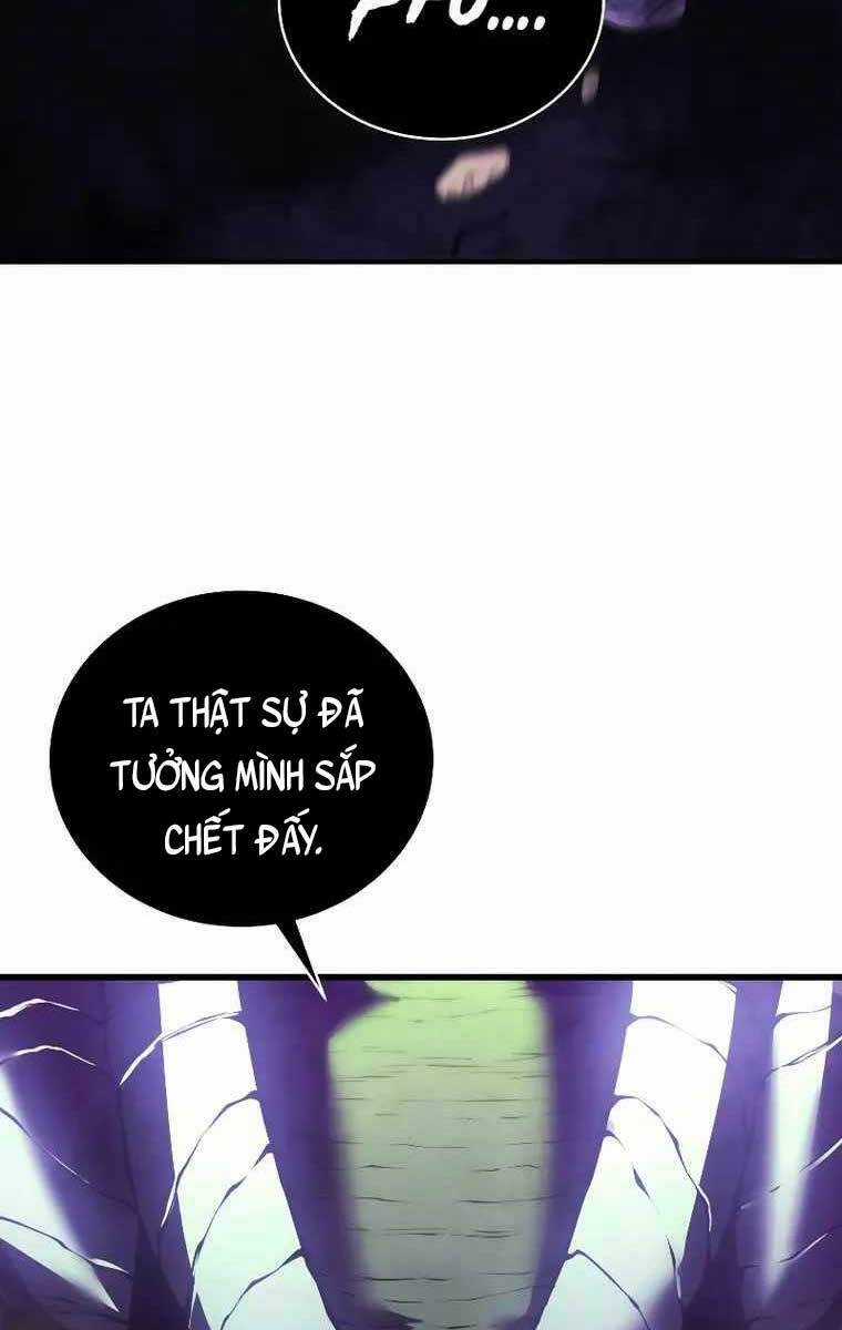 Con Trai Út Của Gia Đình Kiếm Thuật Danh Tiếng Chương 54 trang 71