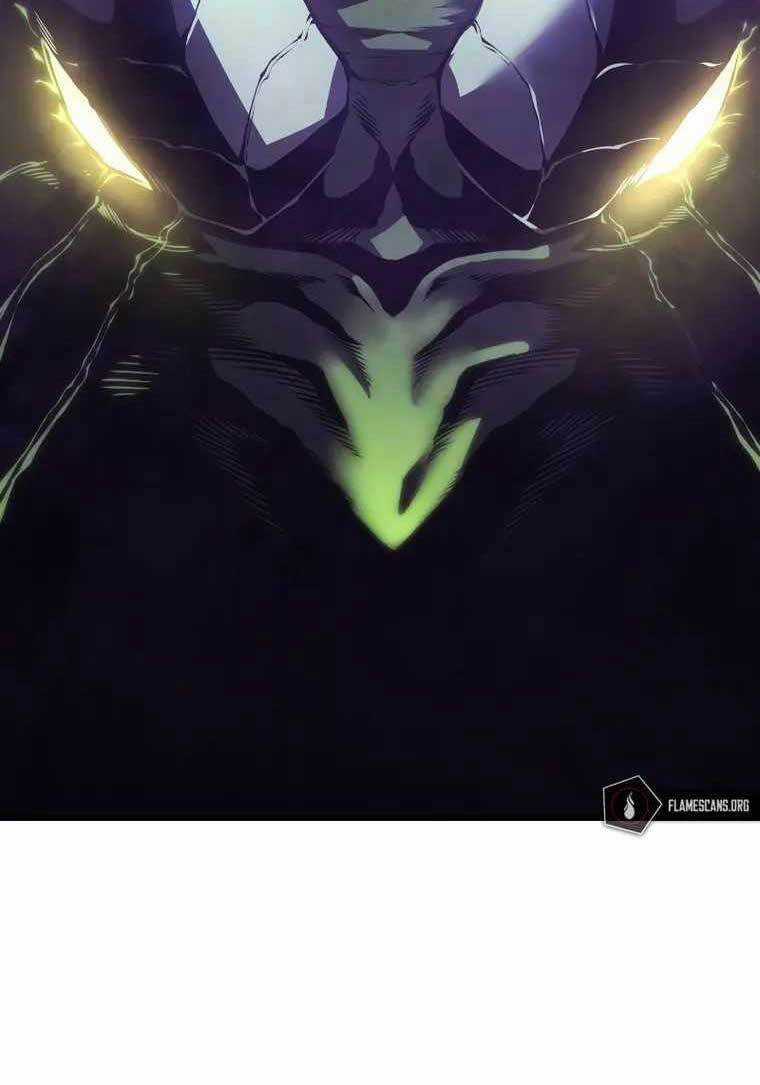 Con Trai Út Của Gia Đình Kiếm Thuật Danh Tiếng Chương 54 trang 72