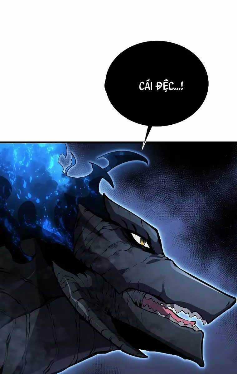 Con Trai Út Của Gia Đình Kiếm Thuật Danh Tiếng Chương 54 trang 73