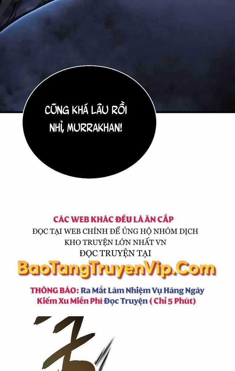 Con Trai Út Của Gia Đình Kiếm Thuật Danh Tiếng Chương 54 trang 74