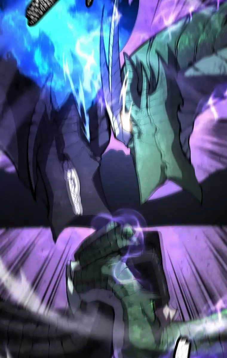 Con Trai Út Của Gia Đình Kiếm Thuật Danh Tiếng Chương 54 trang 76