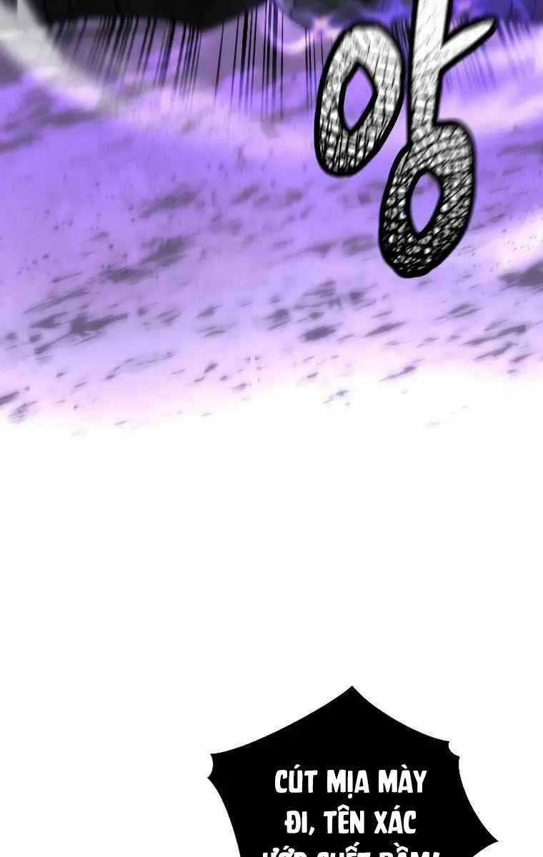 Con Trai Út Của Gia Đình Kiếm Thuật Danh Tiếng Chương 54 trang 77