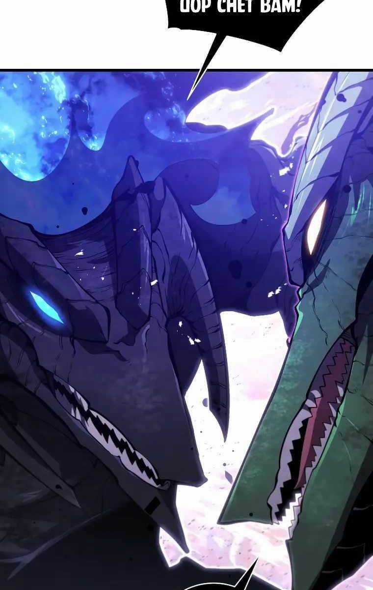 Con Trai Út Của Gia Đình Kiếm Thuật Danh Tiếng Chương 54 trang 78