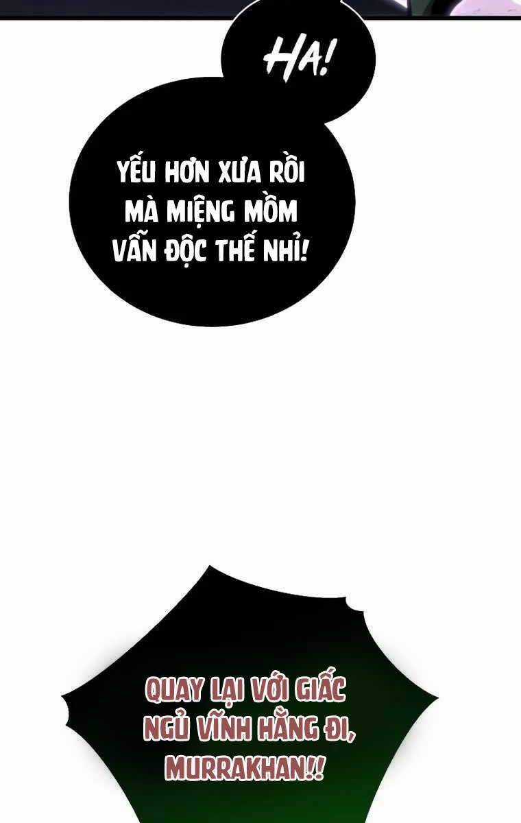 Con Trai Út Của Gia Đình Kiếm Thuật Danh Tiếng Chương 54 trang 79