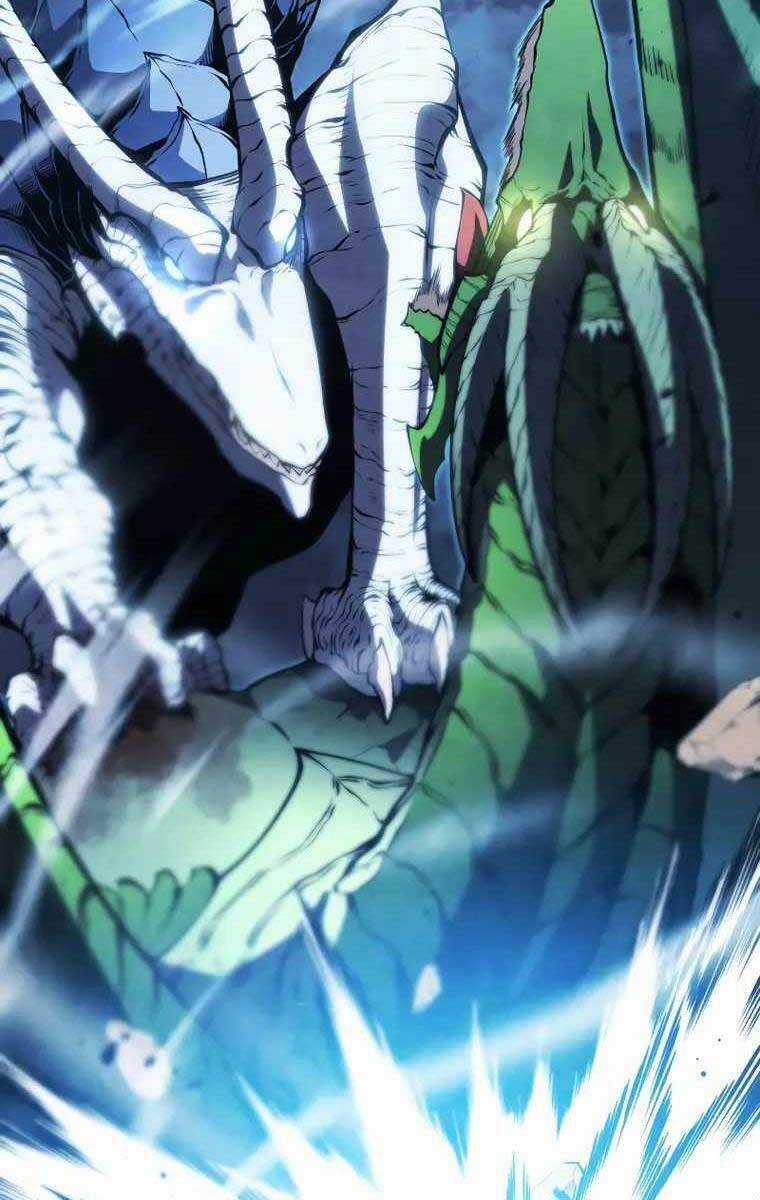 Con Trai Út Của Gia Đình Kiếm Thuật Danh Tiếng Chương 54 trang 8