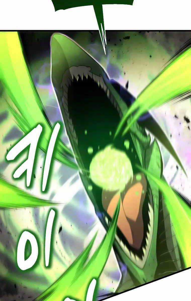 Con Trai Út Của Gia Đình Kiếm Thuật Danh Tiếng Chương 54 trang 80