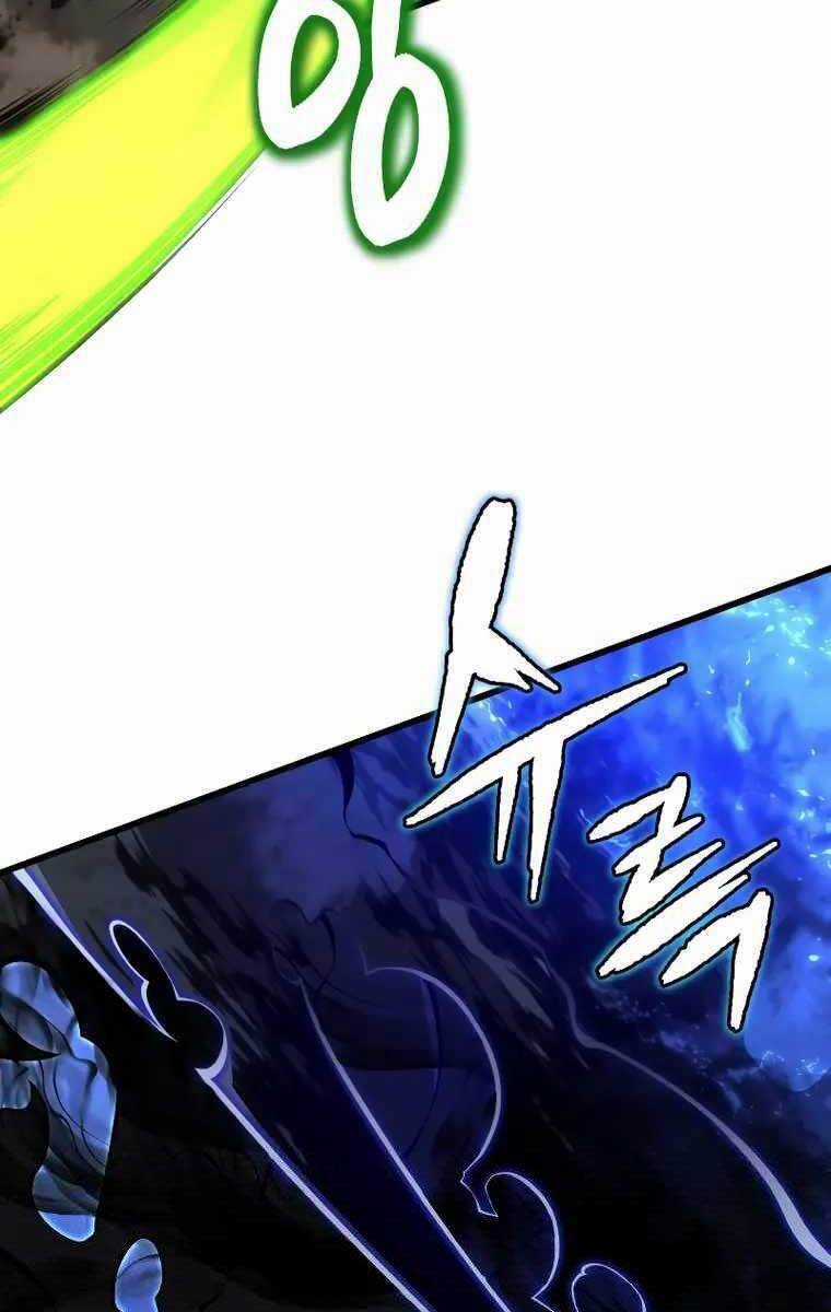 Con Trai Út Của Gia Đình Kiếm Thuật Danh Tiếng Chương 54 trang 81