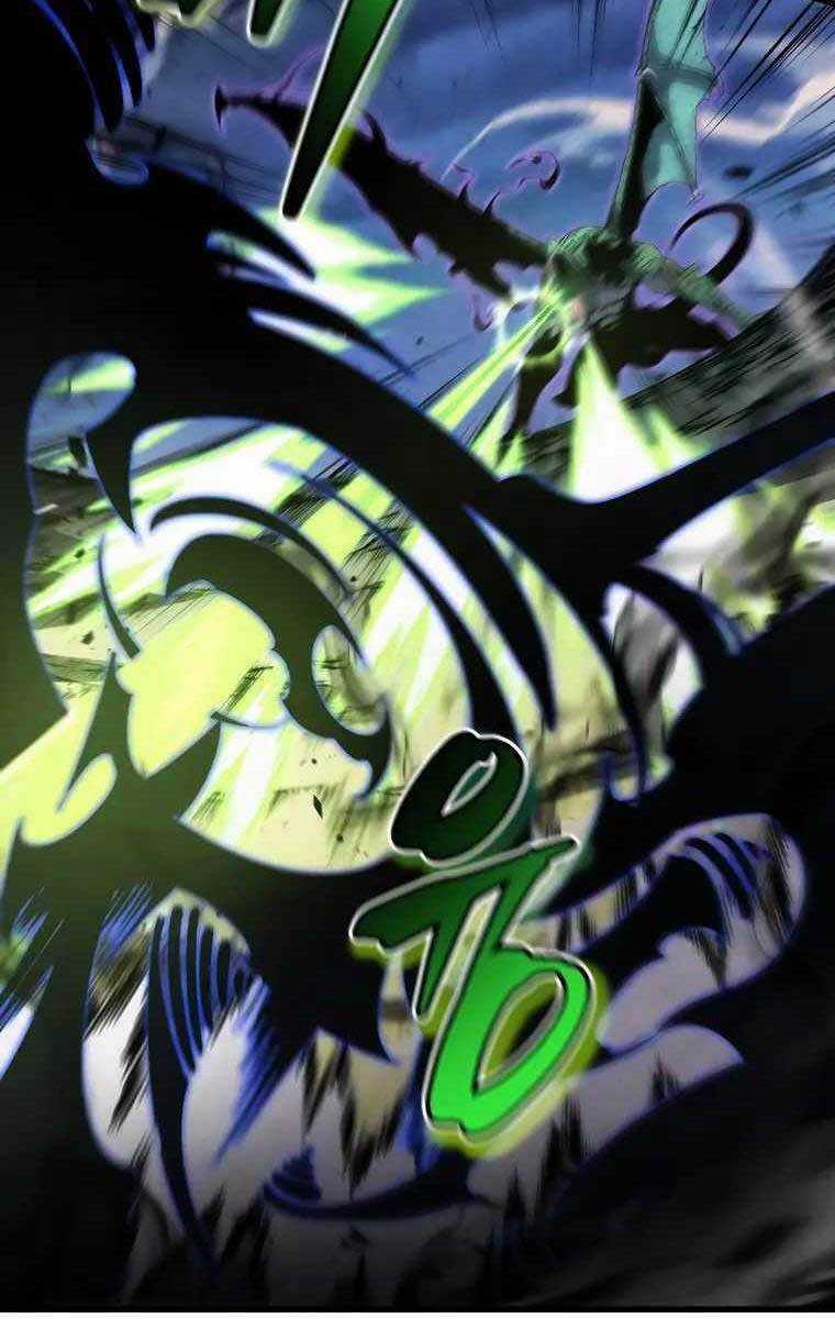 Con Trai Út Của Gia Đình Kiếm Thuật Danh Tiếng Chương 54 trang 83