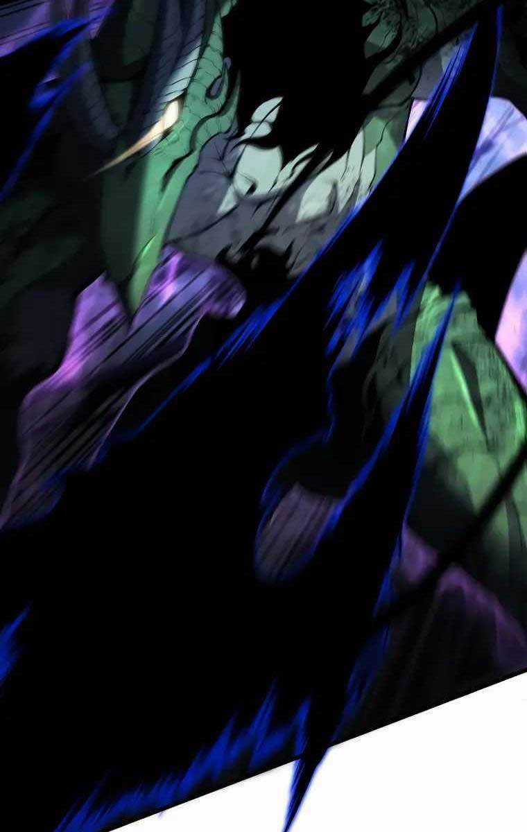 Con Trai Út Của Gia Đình Kiếm Thuật Danh Tiếng Chương 54 trang 85