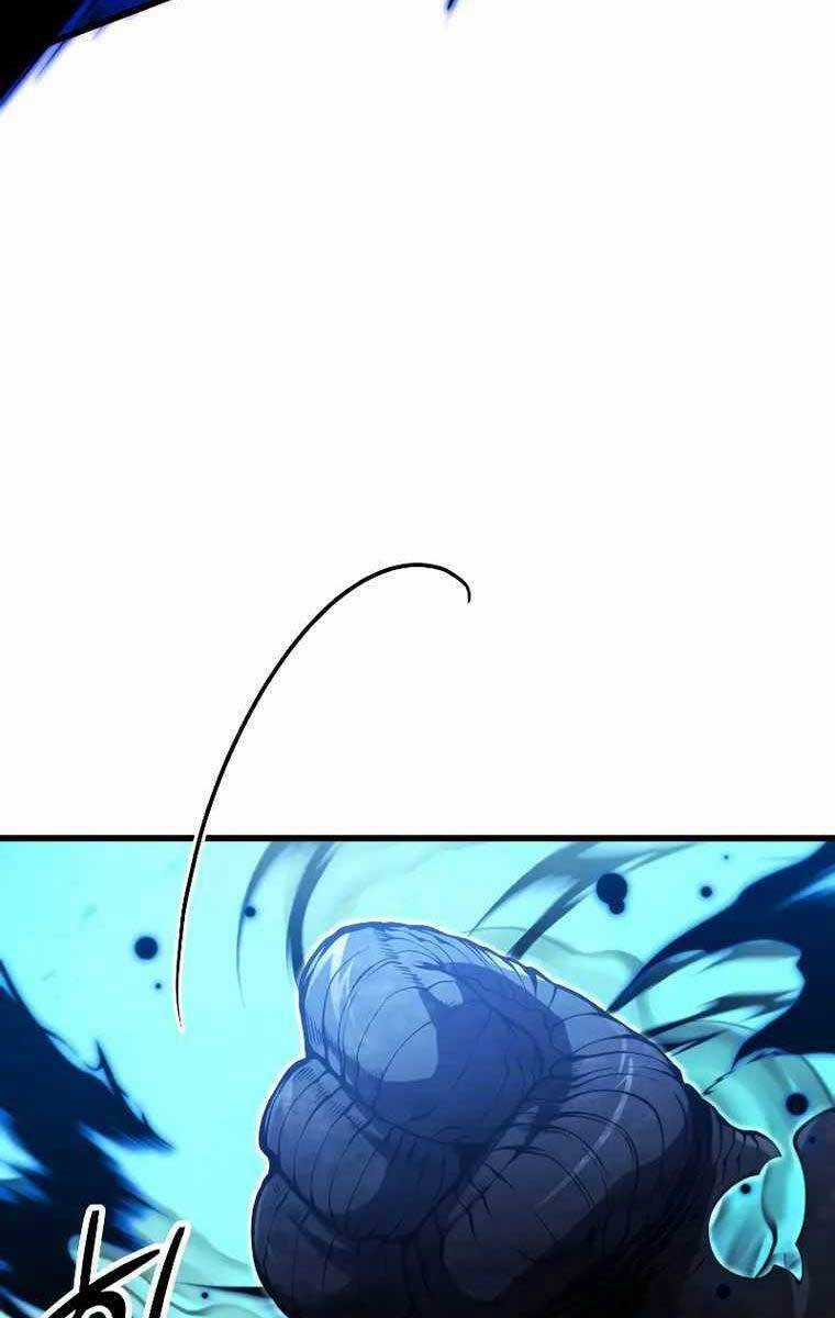 Con Trai Út Của Gia Đình Kiếm Thuật Danh Tiếng Chương 54 trang 86