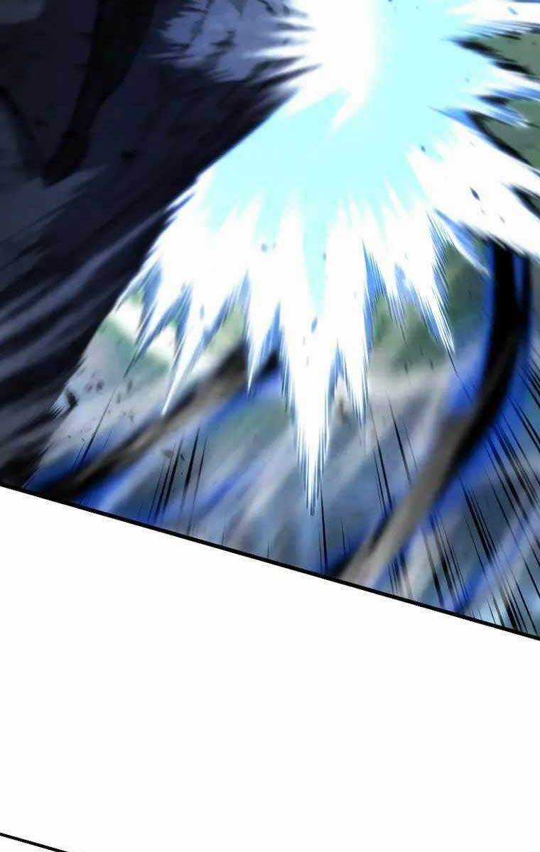 Con Trai Út Của Gia Đình Kiếm Thuật Danh Tiếng Chương 54 trang 88