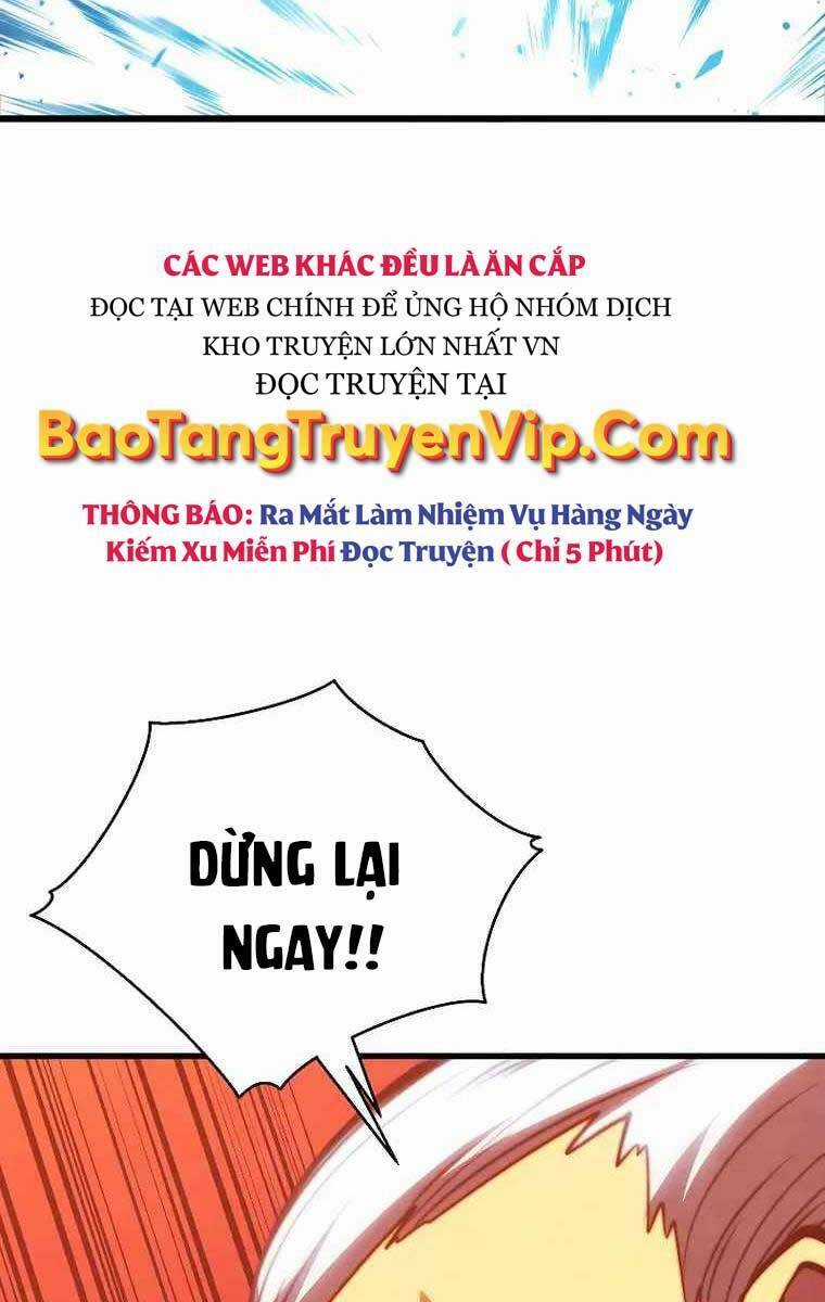 Con Trai Út Của Gia Đình Kiếm Thuật Danh Tiếng Chương 54 trang 9