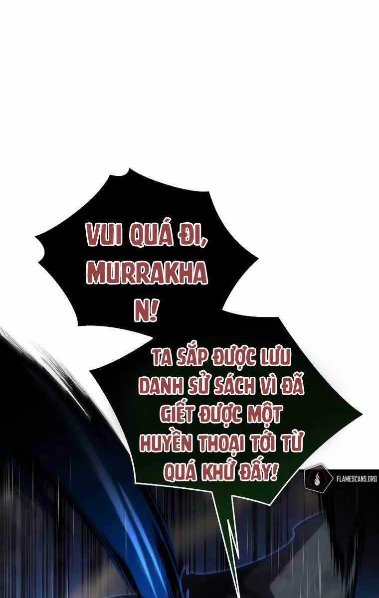 Con Trai Út Của Gia Đình Kiếm Thuật Danh Tiếng Chương 54 trang 92