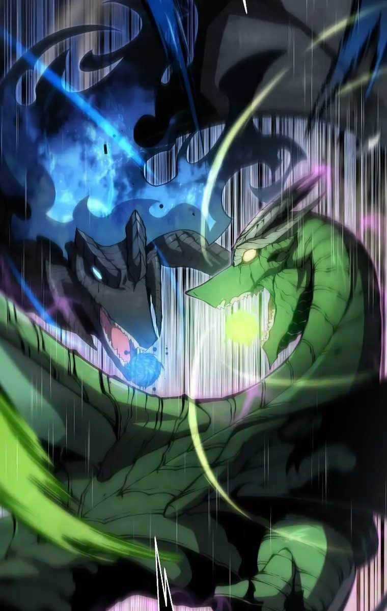 Con Trai Út Của Gia Đình Kiếm Thuật Danh Tiếng Chương 54 trang 93