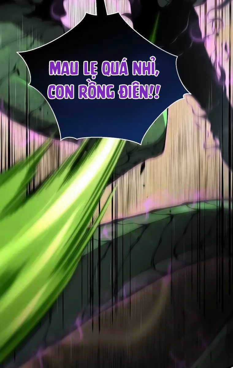 Con Trai Út Của Gia Đình Kiếm Thuật Danh Tiếng Chương 54 trang 94