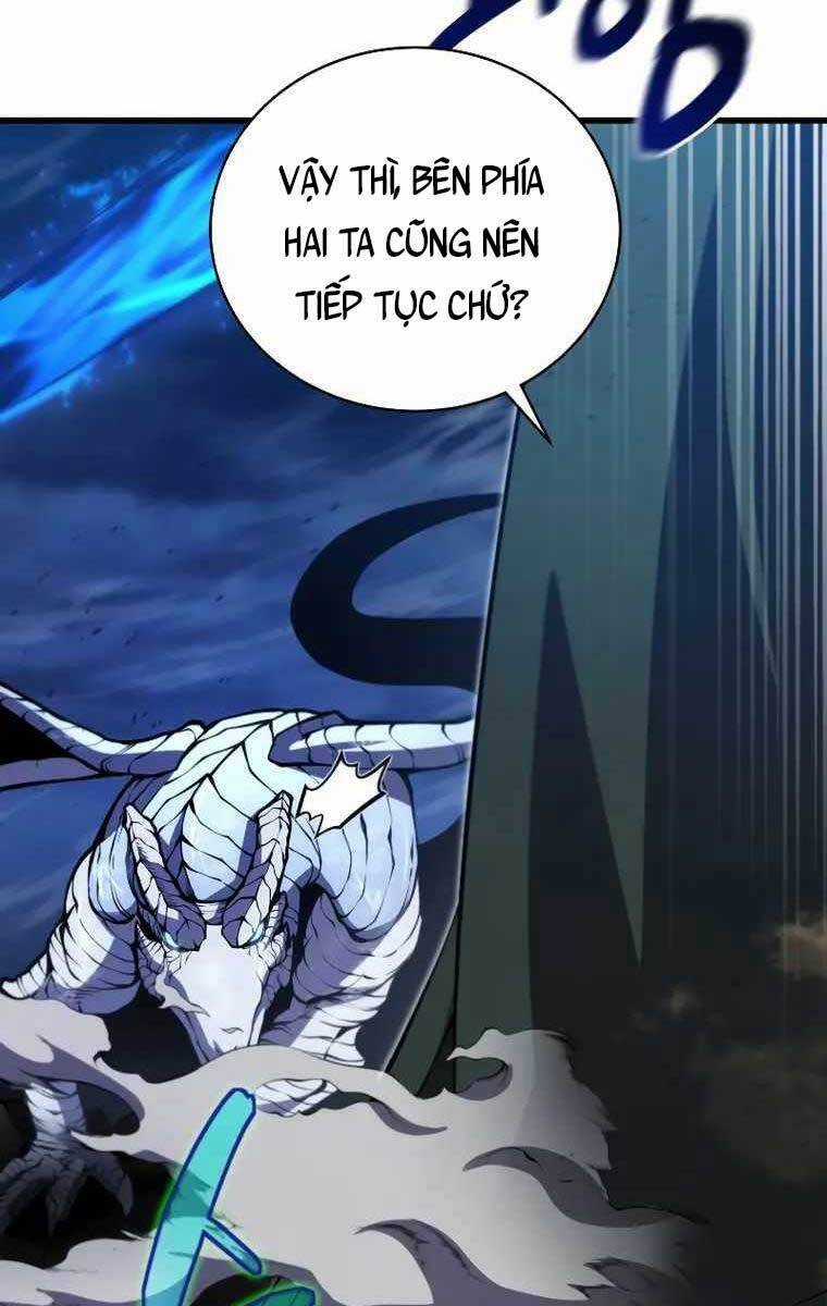 Con Trai Út Của Gia Đình Kiếm Thuật Danh Tiếng Chương 54 trang 96