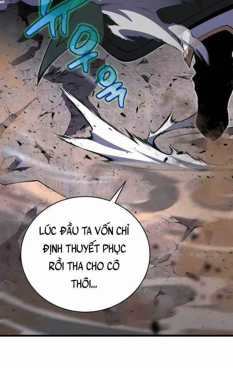 Con Trai Út Của Gia Đình Kiếm Thuật Danh Tiếng Chương 54 trang 97